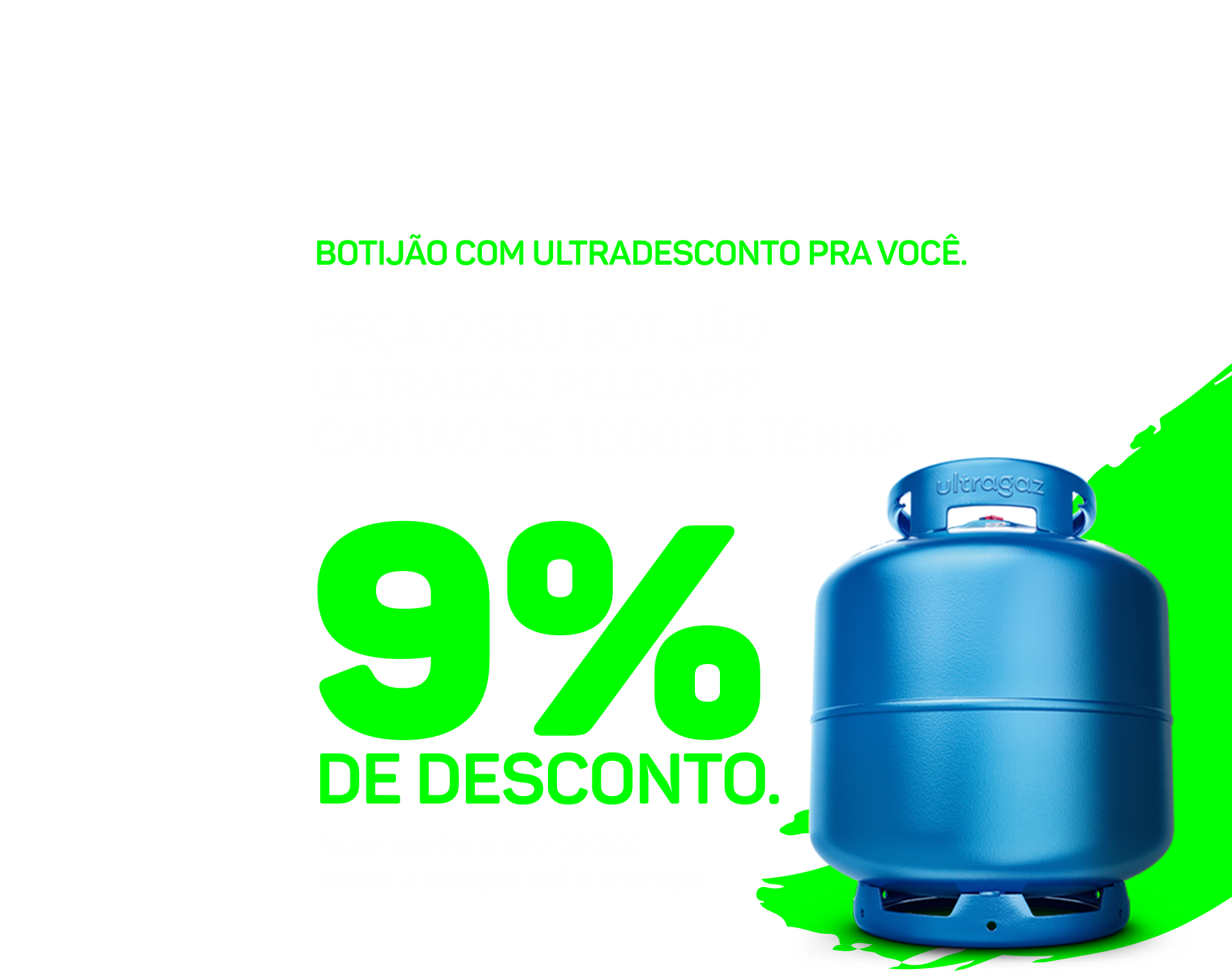 BLOCO-ULTRAGAZ_05-2